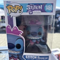Funko Pop