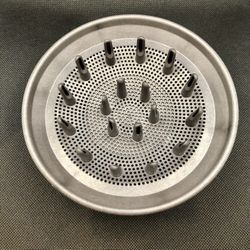 Dyson Hair Diffuser Attachment 