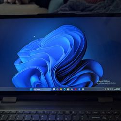 Lenovo Yoga 7i Laptop