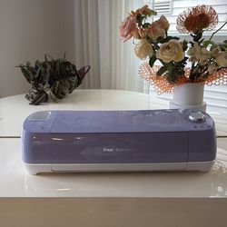 Cricut Explore Air 2