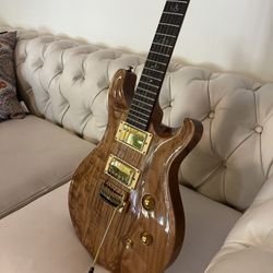 Paul reed Smith ‘ Guitar 