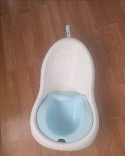 Baby Toddler Potty Training Toilet