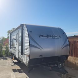 PRICE  CAN BE OWNER FINANCED WITH 10K UPFRONT FOR QUICK SALE .2019 EVO 