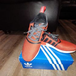 New Adidas ultra boost size 9.5