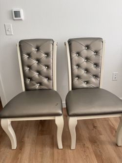 dining chairs