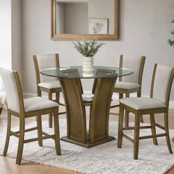 Dining Table Set 💥