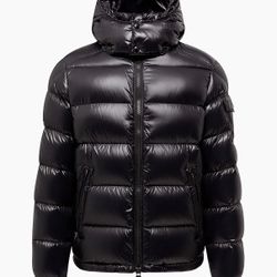Moncler Maya