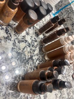 Foundations
