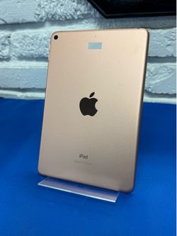 iPad Mini 5 64GB WiFi