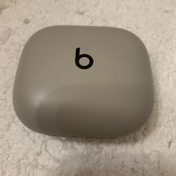 Power Beats Pro 2 Earbuds 