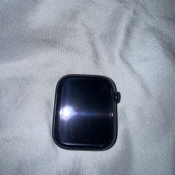 Apple Watch series 9 45mm