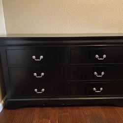 Twin Bedroom Set
