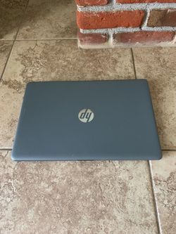 HP Quad Core with 16GB Ram, 500GB SSD, Win 11 and New Battery!