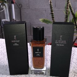 Mens Cologne, Perfume, Fragrance