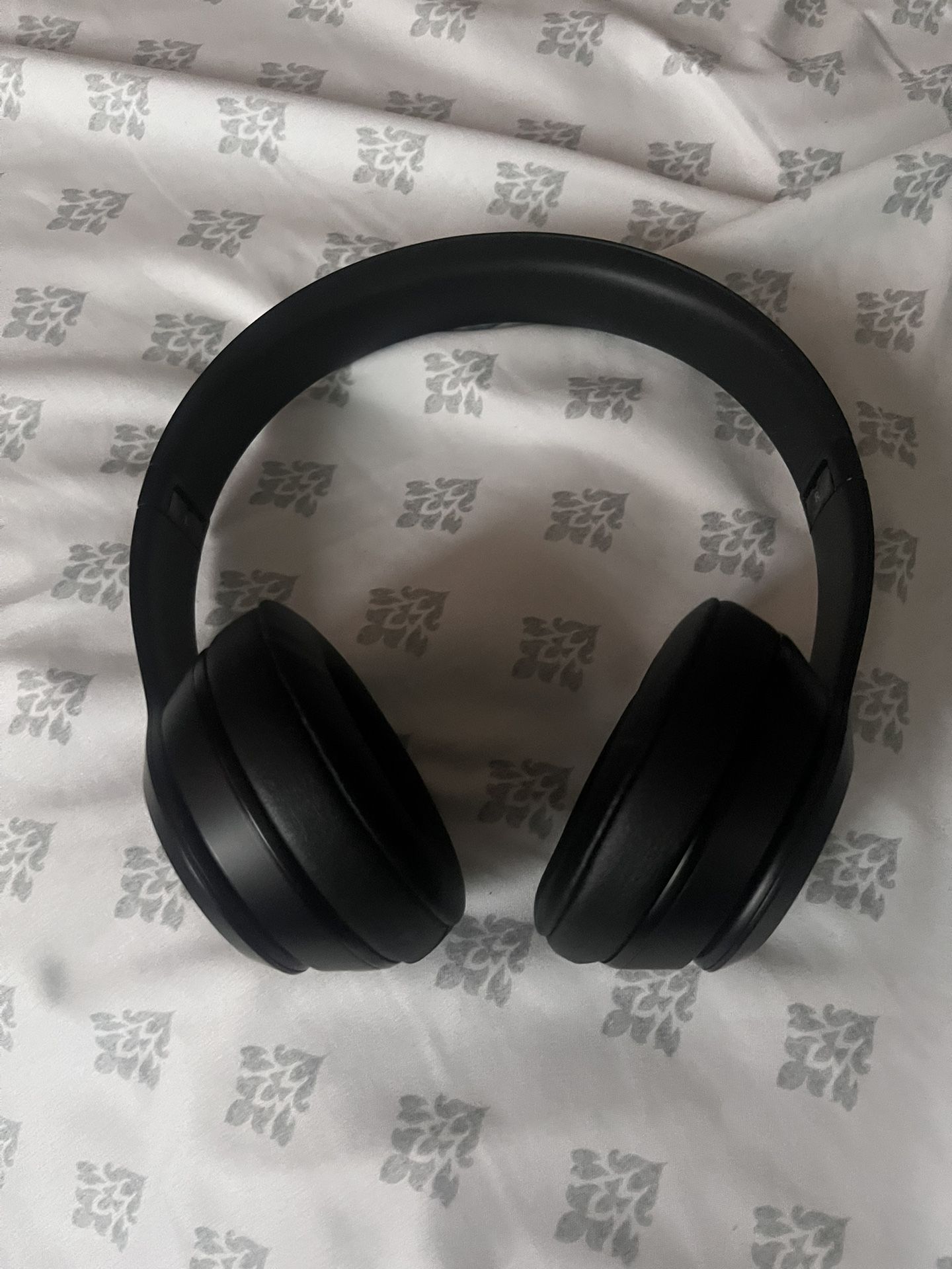 Beats Solo 3