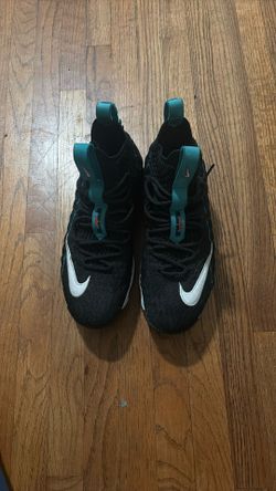 Lebron 15 Griffey‘S