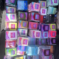 Molding Oven Baking Clay All Colors 