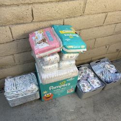 540 diapers 