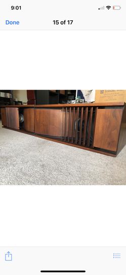 Jbl c46 minigon speaker