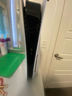 Sony Ps5
