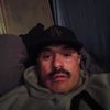 Gabriel Garcia