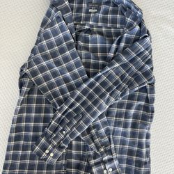 Clothing Give Away 