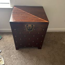 Living Room Chess Tables