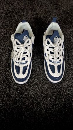 Louis Vuitton Skates