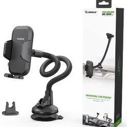 Car Holders Universal Fits All Smartphones