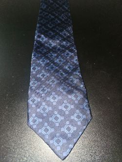 Valentino tie