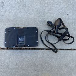 GPS For Truck Routes