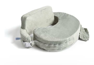 My Brest Friend Super Deluxe Nursing pillow