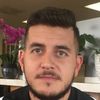 Jesse Preciado