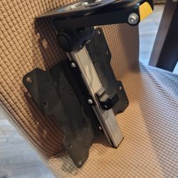 Tv Mount
