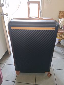 Luggage