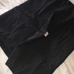 Seven Brand Baby Sling 