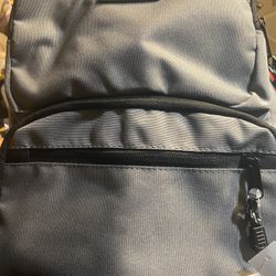 Brand New Original. East sport  Back Pack Men’s 