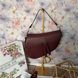 Bolsas De Mujer