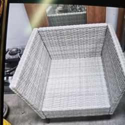 Patio Chairs