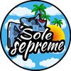 SOLE.SEPREME