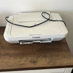 Printer