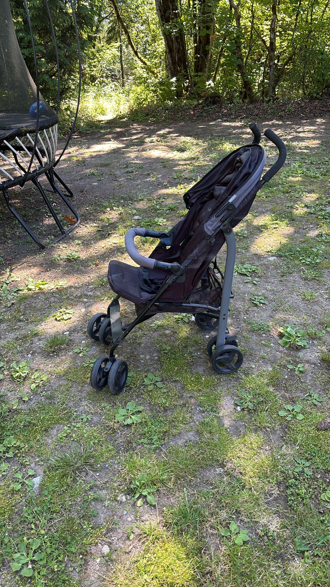 Urbini Baby Stroller