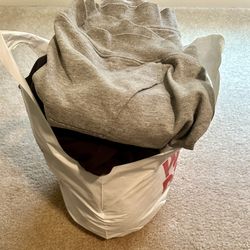 Boys Size (7/8) Medium Clothes - 86 Pieces 