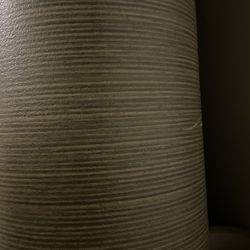 New sheet vinyl 11 x 13 $50