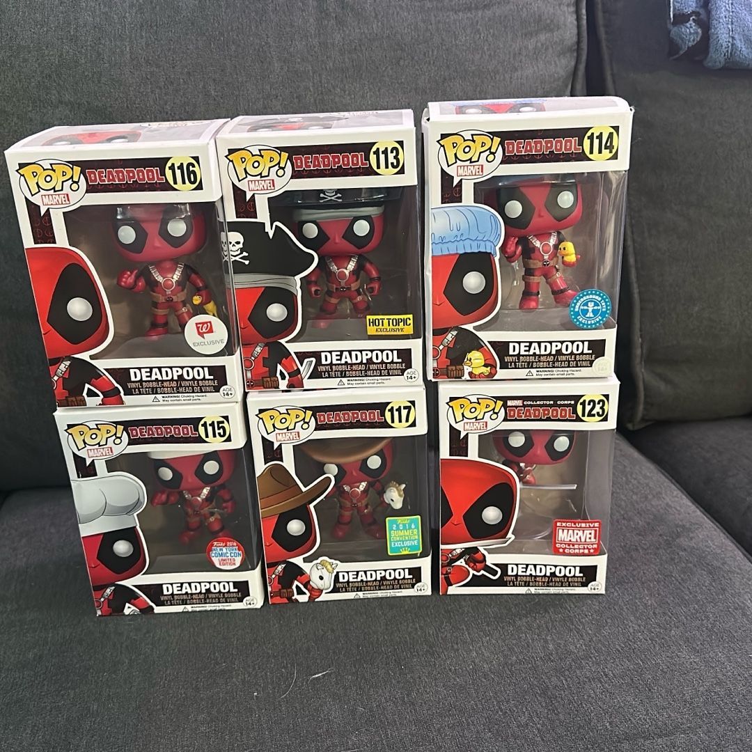 Image #1