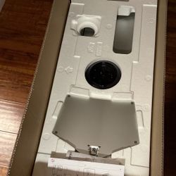 49" Odyssey OLED G9 (G91SD) Dual QHD 144Hz 0.03ms Curved Gaming Monitor