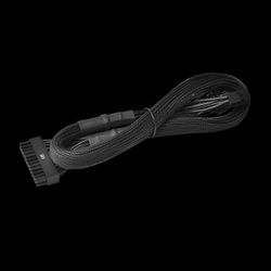 EVGA ATX 24pin Cable (Single)

