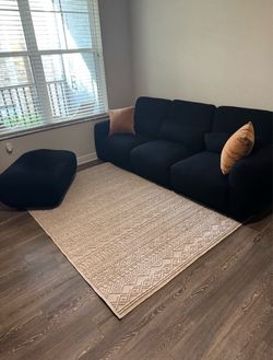 Mueble