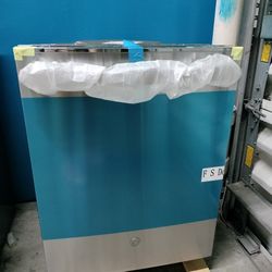 Combo De Lavadora Secadora Marca General Electric 