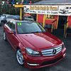 🚘🚘 Quality Used Cars 🚘🚘